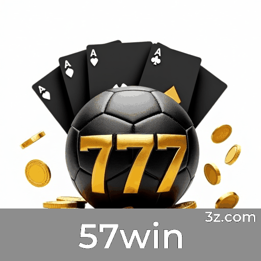 57win: Plataforma de Apostas com Vantagens e Serviços Profissionais