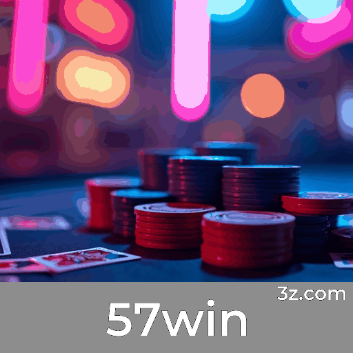 57win: Desafie-se com Crash Games e Ganhe Grandes Prêmios