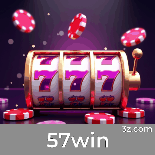 57win: Descubra os Bônus e Promoções Exclusivas